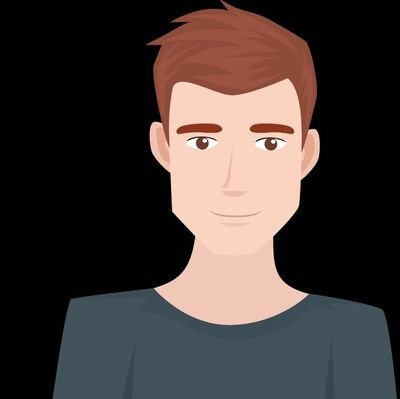 Praveen124421's profile picture. if you Follow Me, I will Follow back 100%. Let's grow Together.