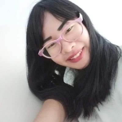 jUn31C5d5NEtcS7's profile picture. รับสมัครตัวแทนจำหน่าย นัดรับนางแล บ้านดู่และเขตใกล้เคียง #winkwhite #aurarich
