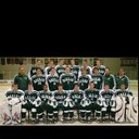 john ray Dayton  - @dstars61 - Twitter