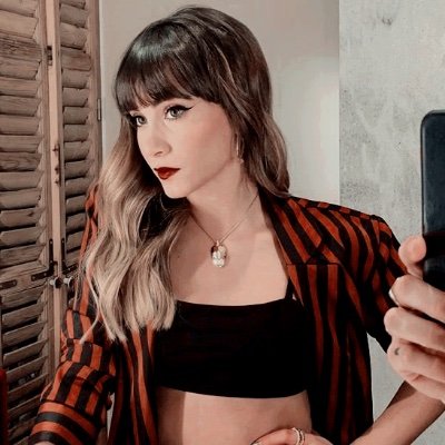 ɢʀʏғғɪɴᴅᴏʀ ⎥𝚈𝚘𝚞𝚗𝚐𝚎𝚜𝚝 𝚘𝚏 𝚝𝚑𝚎𝚖 𝚊𝚕𝚕⎥Are you sure that’s a real spell? Well, it’s not very good, is it? | Seeker | ⌈Nᴏʙᴏᴅʏ sᴀɪᴅ ɪᴛ ᴡᴀs ᴇᴀsʏ⌋