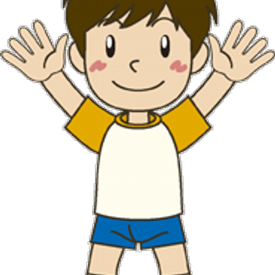 Hero Key こうの史代キャラ原案のアニメ 花は咲く がソフト化 コミックナタリー T Co Uc2g44apph このアニメに登場する女性のボタン 一人残らず左前の男性用の合わせになっているんだけど ジャケットの イラストはマトモなのに 誰も気付か Hero Key こうの史代キャラ原案のアニメ 花は咲く がソフト化 コミックナタリー T Co Uc2g44apph このアニメに登場する女性のボタン 一人残らず左前の男性用の合わせになっているんだけど ジャケットの イラストはマトモなのに 誰も気付か