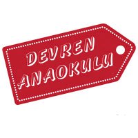 devrenanaokulu (@devrenanaokulu) 's Twitter Profile