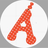 Aprendemos Todos (@aprendemostodos) 's Twitter Profile