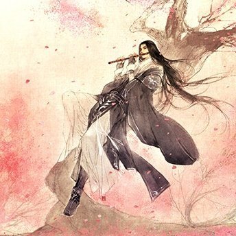 BIGM86730134's profile picture. 喷子之父