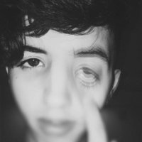 فــخــــمء 18🤤❤️ (@mo90en) Twitter profile photo