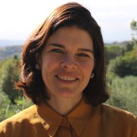 Tamara Popic (@popictamara) 's Twitter Profile Photo Tamara Popic (@popictamara) 's Twitter Profile Photo