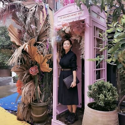 zane20782491's profile picture. 