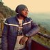 Niladri Roy (@imniladriroy) Twitter profile photo Niladri Roy (@imniladriroy) Twitter profile photo