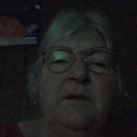 judith blackwell - @judithb40410055 Twitter Profile Photo