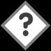 Amicus (@dragonguardia10) Twitter profile photo Amicus (@dragonguardia10) Twitter profile photo