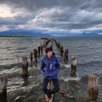 pjpdacosta (@pjpdacosta) 's Twitter Profile