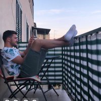 simrb (@simkb9) 's Twitter Profile Photo