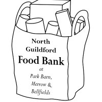 northguildfordfoodbank(@northguildford1) 's Twitter Profileg