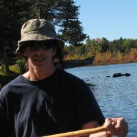 Steve Freeman - @sffreeman Twitter Profile Photo