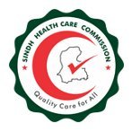 @SHCCOfficial