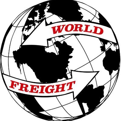 Freight Forwarding Company in Tilbury Docks, Offering Freight Services to Worldwide Destinations. Tel: + 44 1375 851999 / Email: info@wfc-ltd.co.uk