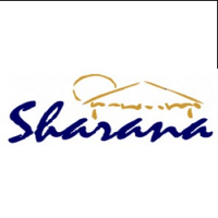 Sharana Official(@SharanaOfficial) 's Twitter Profile Photo