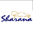 SharanaOfficial's profile image