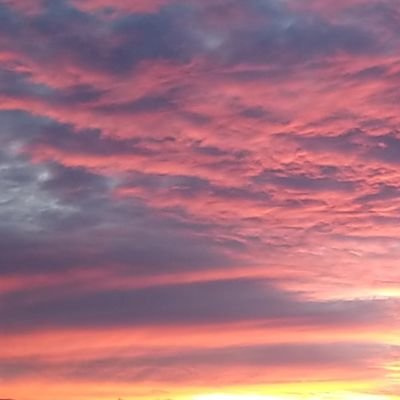 kblpqGJFHoOO4hL's profile picture. 山形 既婚 裏垢 アラフォー男 新潟、郡山出張多いです サッカー(モンテディオ山形) ツムツム 内緒話…etc