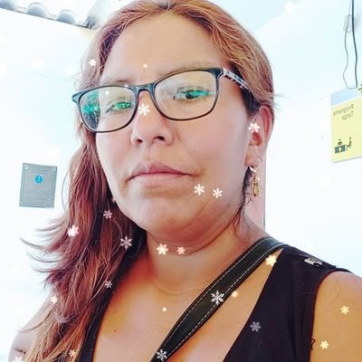 SoniaA33149165's profile picture. 