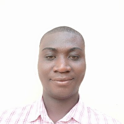 m_tchibozo's profile picture. 