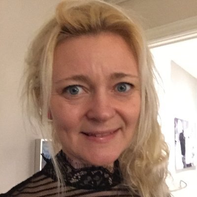 PhD Tweeting about Research, Physiotherapi, Neuroscience, Rehabilitation, Education, Life, Fun, Thoughts and Dreams.