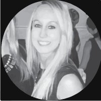 Heather Hancock - @CloudCocktail Twitter Profile Photo