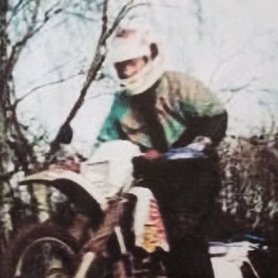 david_blomfield's profile picture. 