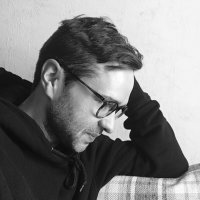 Christian Schulz (@chrstschulz) 's Twitter Profile