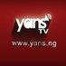 yanstv.ng (@yansnigeria) Twitter profile photo