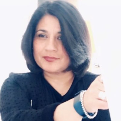 mateengha's profile picture. 