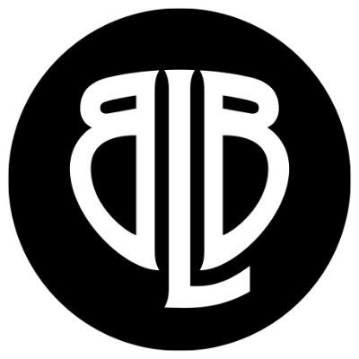 Welcome to our official Brick Lane Bikes Twitter account - Founded in 2006, BLB was the first fixed gear bike store in UK.