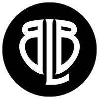 Brick Lane Bikes (@bricklanebikes) 's Twitter Profile