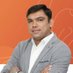 Dr Montukumar Patel (@drmontupatel) Twitter profile photo Dr Montukumar Patel (@drmontupatel) Twitter profile photo