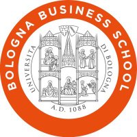 BBS (@bolognabschool) 's Twitter Profile