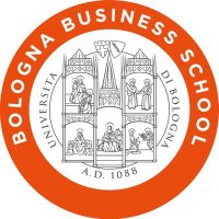 BBS(@BolognaBSchool) 's Twitter Profile Photo