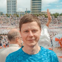 Mikk Mihkel Vaabel (@mikkmihkel) 's Twitter Profile