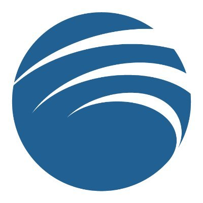 Distribuidores especializados en accesorios para smartphones, tablets y cámaras de acción, y kits de robótica educativa.