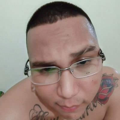 RoyoNel's profile picture. Hustle