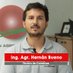 Hernán Bueno Larroque (@hernanbuenol) Twitter profile photo Hernán Bueno Larroque (@hernanbuenol) Twitter profile photo