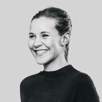 Elke De Vilder (@issuus) 's Twitter Profile Photo Elke De Vilder (@issuus) 's Twitter Profile Photo
