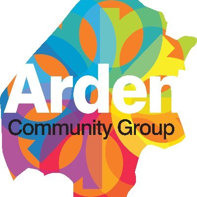 Arden Community Group