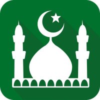 Muslim tweet (@doaa_zekr) 's Twitter Profile