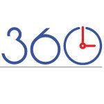 Faire confiance à Portage360 , c’est faire le bon choix