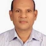 Augusti58770656's profile picture. Augustine Joseph