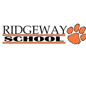 Welcome to Ridgeway Elementary School in White Plains, NY