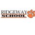Ridgeway Elementary (@ridgeway_wp) Twitter profile photo Ridgeway Elementary (@ridgeway_wp) Twitter profile photo