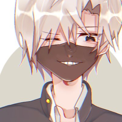 ほしねさんのプロフィール画像