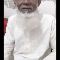 ruhulamin Molla (@ruhulam52186573) 's Twitter Profile