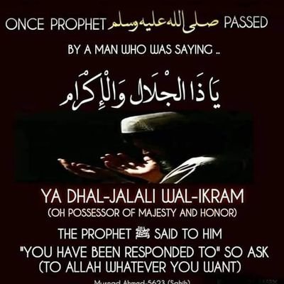 AkinyemiSaheed9's profile picture. UI/UX designer,  Paleobotany student University of Lagos.